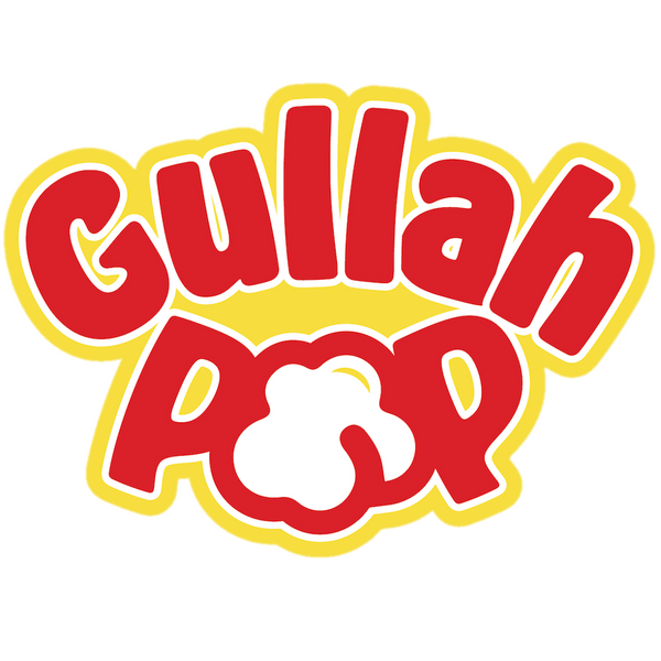Gullah Pop